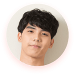 icon_voice_1
