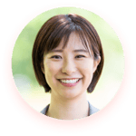 icon_voice_2