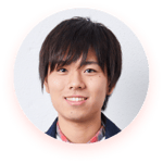 icon_voice_3