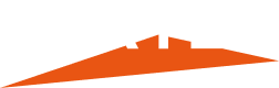 logo_mirize_white