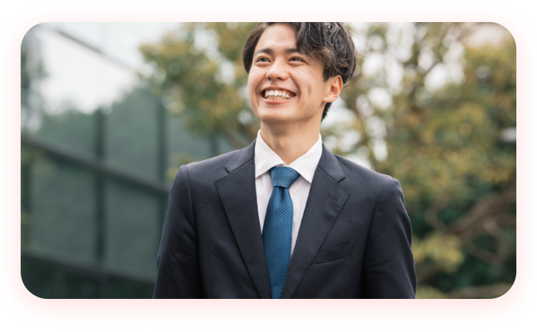 thumbnail_feature_3 1