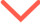 yajirushi